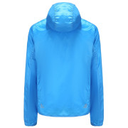 Herrenjacke Alpine Pro Noriz