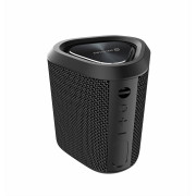 Lautsprecher Swissten SPECTRUM 15W