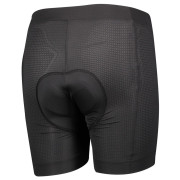 Damen-Radhose Scott Shorts W's Trail Underwear +