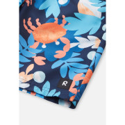 Kindershorts Reima Papaija