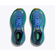 Herren Laufschuhe Hoka M Stinson 7