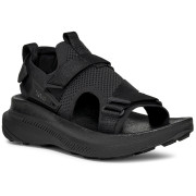 Damensandalen Teva Aventrail