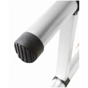 Leiter Brunner Laddy Air