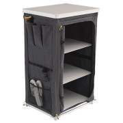Campingschrank Outwell Milos