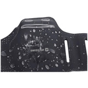 Handyhülle Swissten Armband Case 7,0"