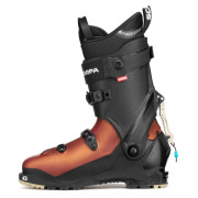 Skialp-Schuhe Scarpa F1 Rs
