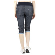 Damen 3/4 Hose Chillaz Fuji 3.0