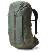 Rucksack Gregory Zulu 28 Lt