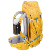 Zusatztasche Ferrino Flask Case