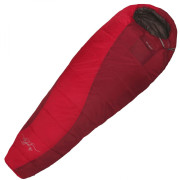Schlafsack Husky Ladies Majesty -10°C (2017) rosa