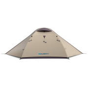 Zelt Husky Bird 3 Plus Blac Coating
