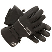Kinder Skihandschuhe Dare 2b Restart Glove