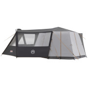 Vordach Coleman Octagon Front Extend