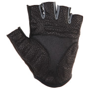 Fahrradhandschuhe Axon 320