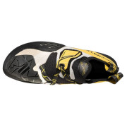 Kletterschuhe La Sportiva Solution