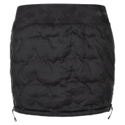 Winterrock Kilpi Tany-W (2022) schwarz Blk