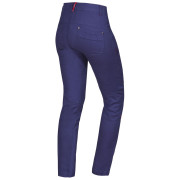 Damenhose Ocún Kaira Pants