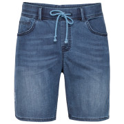Herrenshorts Chillaz Oahu dunkelblau DenimDarkBlue