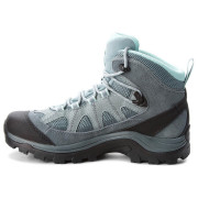 Damenschuhe Salomon Authentic Ltr GTX W