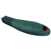 Schlafsack Warg Ursus Lite 180