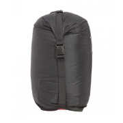 Daunenschlafsack The North Face Gold Kazoo