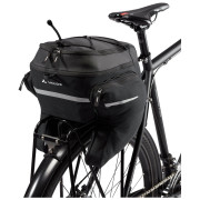Fahrradtasche Vaude Silkroad Plus 16L