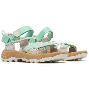 Damensandalen Merrell Speed Fusion Web Rmx