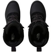 Herrenschuhe The North Face M Chilkat V Lace Wp
