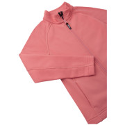 Kinder-Sweatshirt Reima Kaffella