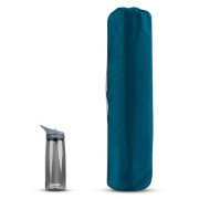 Selbstaufblasende Isomatte Sea to Summit Comfort Deluxe Self Inflating Mat R