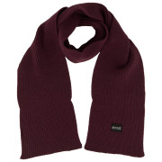 Schal Regatta Connora Scarf braun Fig