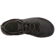 Wanderschuhe Teva Riva WP