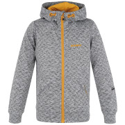 Kinder-Sweatshirt Husky Alony K 2022 dunkelgrau dark gray