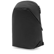 Rucksack Peak Design City Backpack 15L