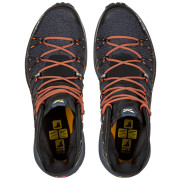 Wanderschuhe Salewa Ms Dropline Mid