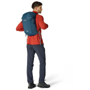 Rucksack Rab Tygen 22