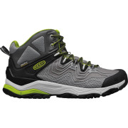 Herrenschuhe Keen Aphlex Mid WP