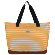 Strandtasche Regatta Stamford Beach Bg gelb MangoYelStrp