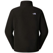 Herren-Sweatshirt The North Face M Glacier Fleece 1/4 Zip Jacket