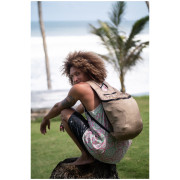 Rucksack Ticket to the Moon Backpack Plus 25L