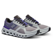 Herrenschuhe On Running Cloudrunner 2