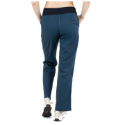 Damenhose Chillaz Sandra 3.0