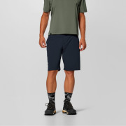 Herrenshorts Salewa Pedroc 4 Dst Cargo Short M