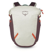 Rucksack Osprey Transporter Zinch