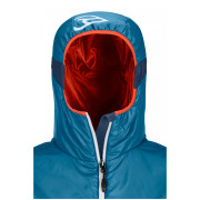 Herrenweste Ortovox Piz Boe Vest