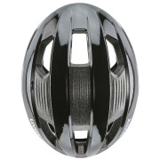 Fahrradhelm Uvex Rise