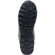 Herrenschuhe Hi-Tec Firo mid