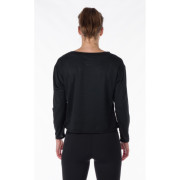 Damen-T-Shirt Northfinder Natalie