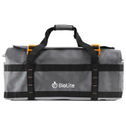 Schutzhülle für Grill BioLite Firepit Carry Bag