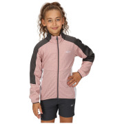 Kinder-Sweatshirt Regatta Jnr Highton FZ II